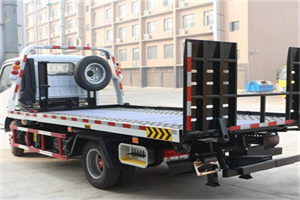 罗田24小时道路救援电话