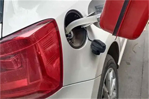 罗田24小时救援车收费标准