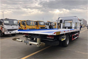 罗田汽车救援补胎