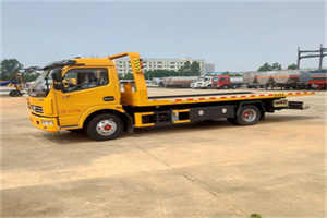 罗田高速公路汽车救援电话