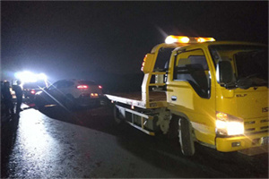 罗田24小时车辆搭电联系电话