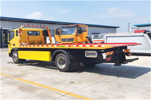 罗田附近吊车电话